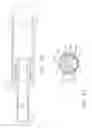 Fig. 32 - Ultrasonic surgical instruments