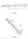 Fig. 06 - Grasping treatment instrument and manufacturing method of grasping treatment instrument