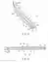 Fig. 07 - Grasping treatment instrument and manufacturing method of grasping treatment instrument