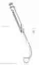 Fig. 02 - Methods and apparatuses for fluoro-less or near fluoro-less percutaneous surgery access