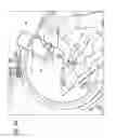 Fig. 08 - Methods and apparatuses for fluoro-less or near fluoro-less percutaneous surgery access