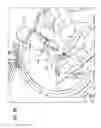 Fig. 09 - Methods and apparatuses for fluoro-less or near fluoro-less percutaneous surgery access