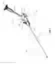 Fig. 02 - Rotary instruments and methods for intrauterine tissue resection