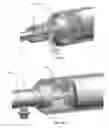 Fig. 08 - Rotary instruments and methods for intrauterine tissue resection