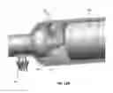 Fig. 09 - Rotary instruments and methods for intrauterine tissue resection