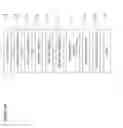 Fig. 10 - Recovery and processing of human embryos formed in vivo