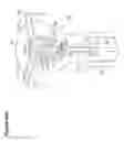 Fig. 102 - Recovery and processing of human embryos formed in vivo