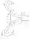 Fig. 12 - Recovery and processing of human embryos formed in vivo