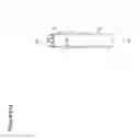 Fig. 80 - Recovery and processing of human embryos formed in vivo