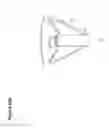 Fig. 83 - Recovery and processing of human embryos formed in vivo
