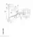 Fig. 88 - Recovery and processing of human embryos formed in vivo
