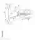 Fig. 91 - Recovery and processing of human embryos formed in vivo