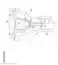 Fig. 97 - Recovery and processing of human embryos formed in vivo