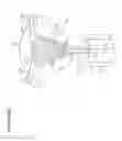 Fig. 99 - Recovery and processing of human embryos formed in vivo