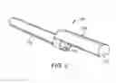 Fig. 03 - Spinal rod implant extension