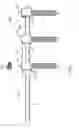 Fig. 08 - Spinal rod implant extension