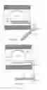 Fig. 05 - EXPANDABLE ARTICULATING INTERVERTEBRAL IMPLANT WITH LIMITED ARTICULATION