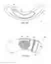 Fig. 08 - EXPANDABLE ARTICULATING INTERVERTEBRAL IMPLANT WITH LIMITED ARTICULATION