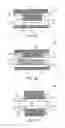Fig. 13 - EXPANDABLE ARTICULATING INTERVERTEBRAL IMPLANT WITH LIMITED ARTICULATION