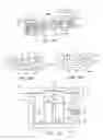 Fig. 23 - EXPANDABLE ARTICULATING INTERVERTEBRAL IMPLANT WITH LIMITED ARTICULATION