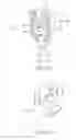 Fig. 33 - EXPANDABLE ARTICULATING INTERVERTEBRAL IMPLANT WITH LIMITED ARTICULATION