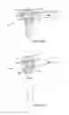 Fig. 35 - EXPANDABLE ARTICULATING INTERVERTEBRAL IMPLANT WITH LIMITED ARTICULATION