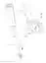 Fig. 37 - EXPANDABLE ARTICULATING INTERVERTEBRAL IMPLANT WITH LIMITED ARTICULATION