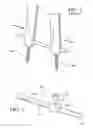 Fig. 02 - Osteotomy instrument