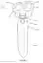 Fig. 03 - Articulated fracture fixation plate assembly and method of use