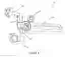 Fig. 05 - Articulated fracture fixation plate assembly and method of use