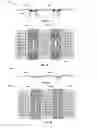 Fig. 03 - Flexible construct for femoral reconstruction