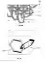 Fig. 14 - Flexible construct for femoral reconstruction