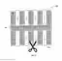 Fig. 15 - Flexible construct for femoral reconstruction