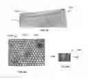 Fig. 16 - Flexible construct for femoral reconstruction
