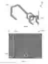 Fig. 19 - Flexible construct for femoral reconstruction