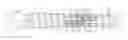 Fig. 01 - Surgical screw