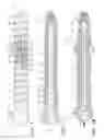 Fig. 02 - Surgical screw