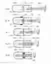 Fig. 03 - Headless compression screw
