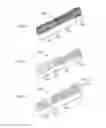 Fig. 04 - Headless compression screw