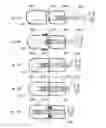 Fig. 07 - Headless compression screw