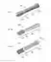 Fig. 08 - Headless compression screw