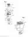 Fig. 02 - Polyaxial bone anchoring device