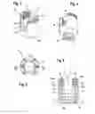 Fig. 03 - Polyaxial bone anchoring device