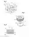 Fig. 04 - Polyaxial bone anchoring device