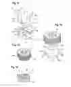 Fig. 07 - Polyaxial bone anchoring device