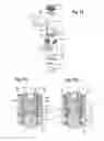 Fig. 09 - Polyaxial bone anchoring device