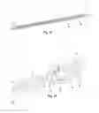 Fig. 07 - Systems and methods for promoting sacroiliac joint fusion