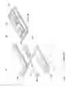 Fig. 06 - Method and apparatus for an orthopedic fixation system