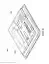 Fig. 08 - Method and apparatus for an orthopedic fixation system