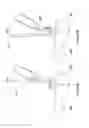 Fig. 13 - Method and apparatus for an orthopedic fixation system